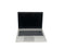 HP EliteBook 745 G5 AMD Ryzen 5 Pro 2500U 3.6Ghz