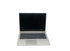 HP EliteBook 745 G5 AMD Ryzen 5 Pro 2500U 3.6Ghz