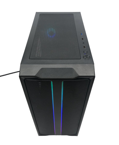 Stationär Gaming Dator(97)