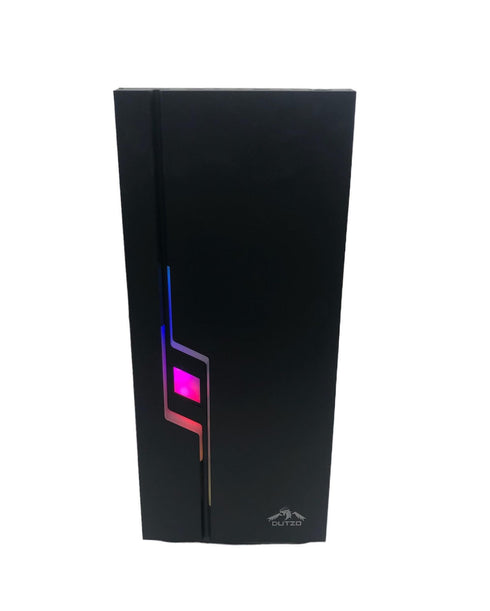 Stationär Gaming Dator(99)