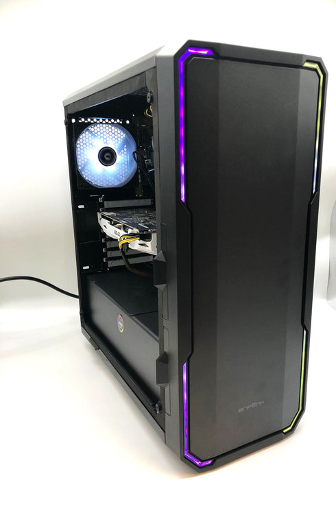 Stationär Gaming Dator(96)