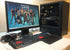Gaming dator paket (91)