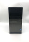 Dell OptiPlex 7010 Kontorsdator