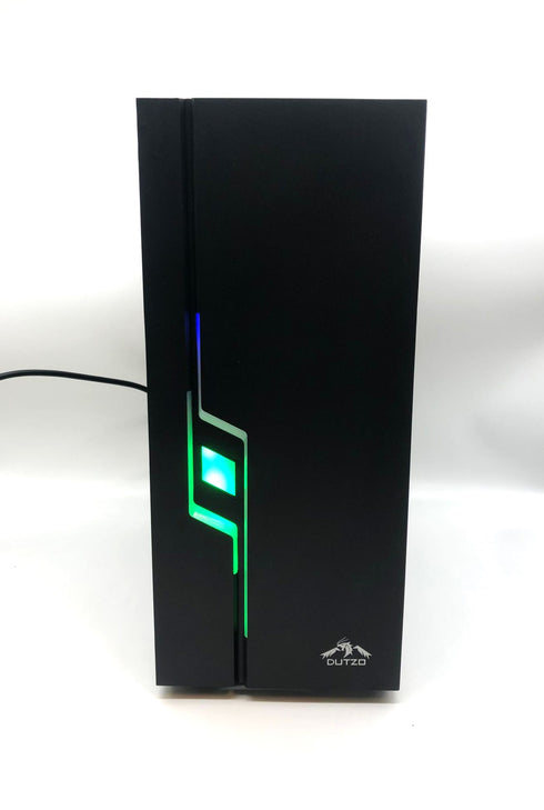 Stationär Gaming Dator (78)