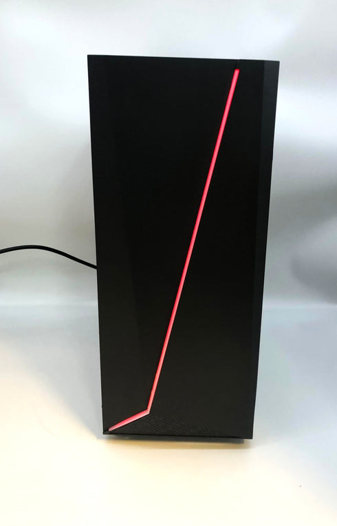 Stationär Gaming Dator(93)