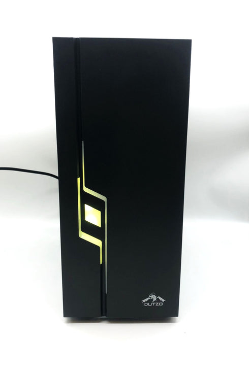 Stationär Gaming Dator (78)