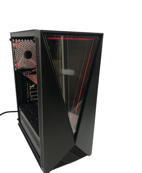 Stationär Gaming Dator(103)