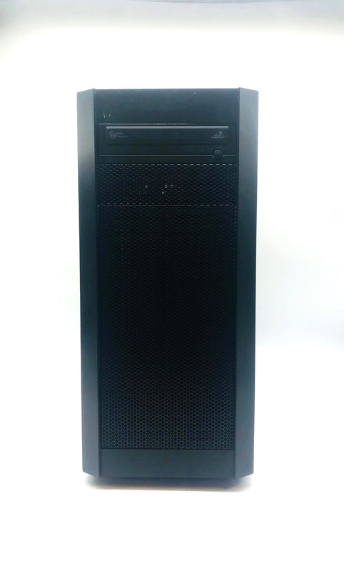 Stationär Gaming Dator (48)