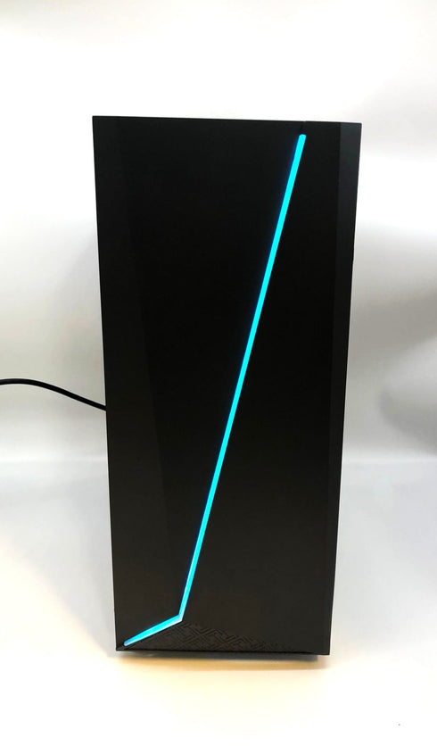 Stationär Gaming Dator(93)