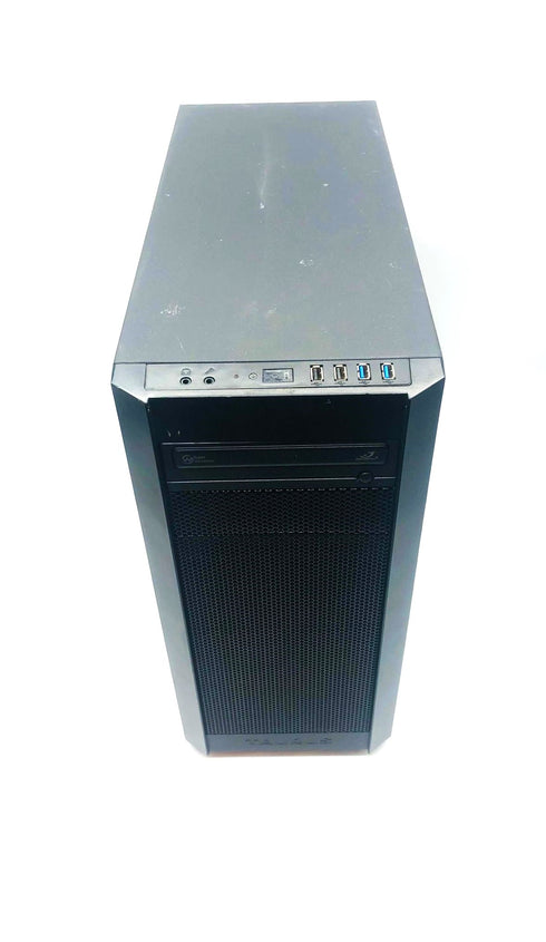 Stationär Gaming Dator (48)