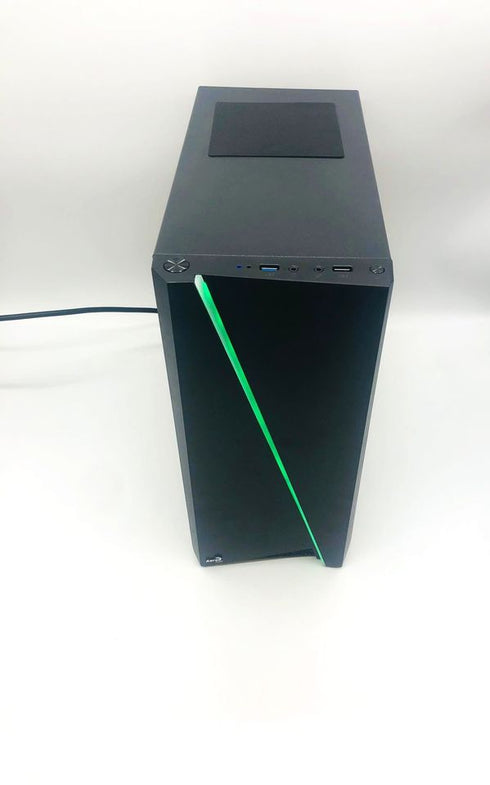 Stationär Gaming Dator(84)