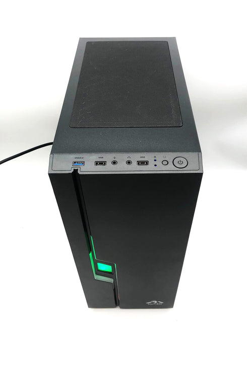 Stationär Gaming Dator (78)