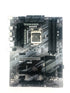 Moderkort Gigabyte Z390 UD
