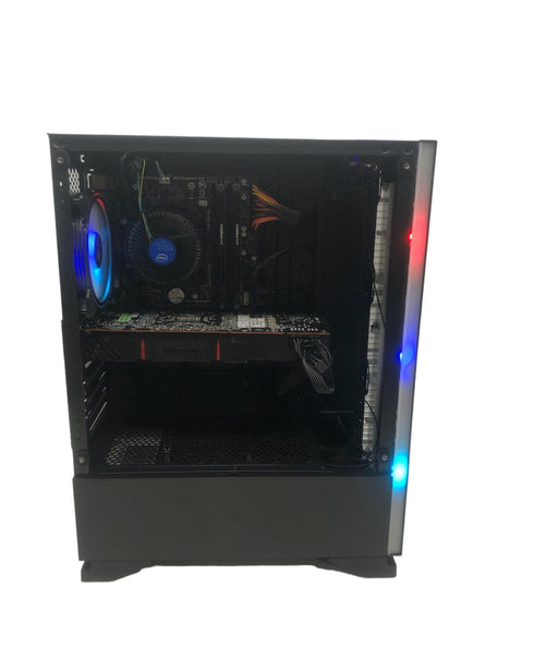 Stationär Gaming Dator(101)