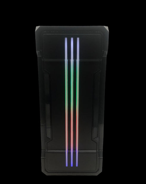 Stationär Gaming Dator(108)