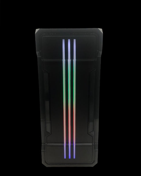 Stationär Gaming Dator(107)