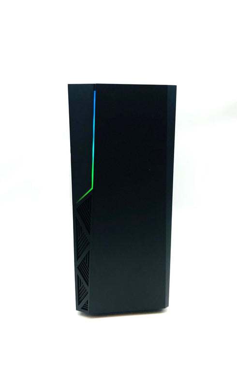 Gaming dator paket billigt (59)