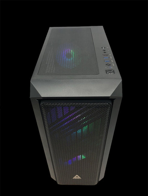 Stationär Gaming Dator(106)