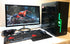 Stationär Gaming Dator(89)