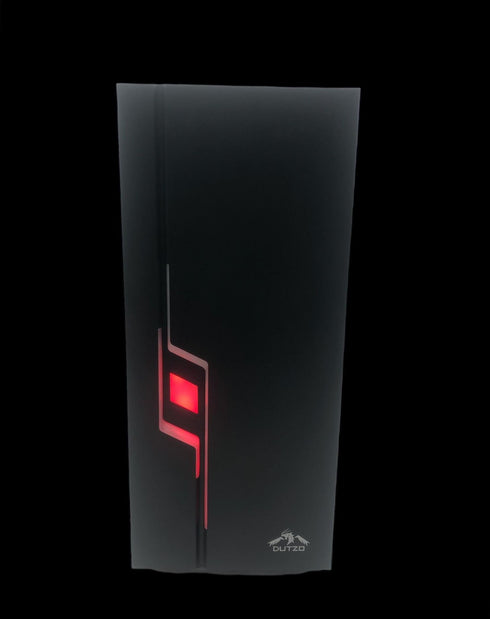 Stationär Gaming Dator(111)