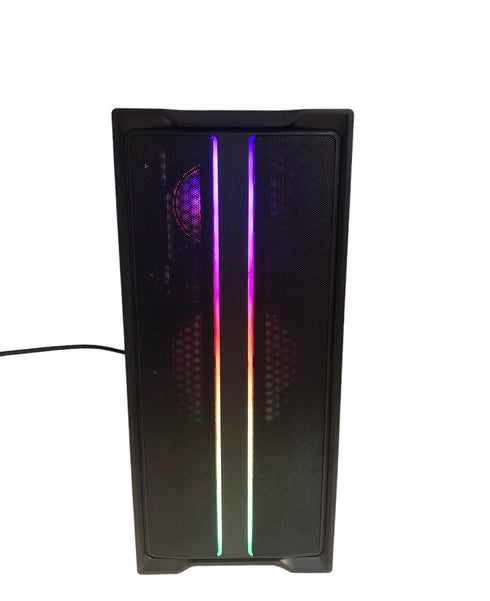 Stationär Gaming Dator(97)