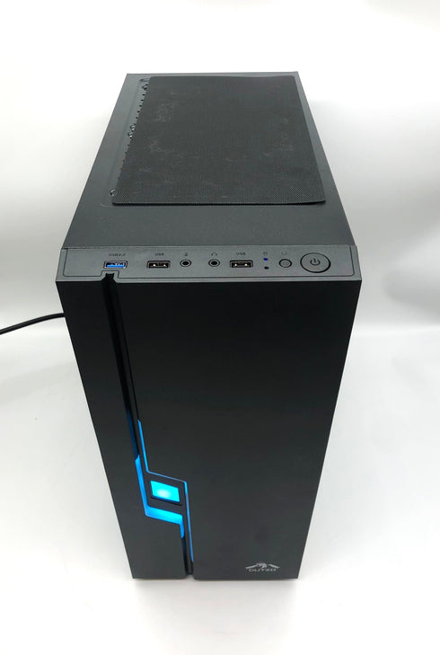 Stationär Gaming Dator (81)