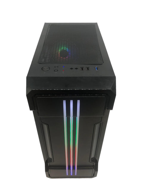 Stationär Gaming Dator(107)