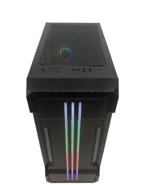 Stationär Gaming Dator(108)