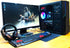 Gaming dator paket billigt (59)