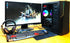 Gaming dator paket billigt (59)