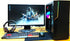 Gaming dator paket billigt (59)