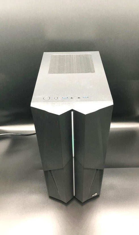 Stationär Gaming Dator(88)