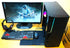 Gaming dator paket billigt (59)