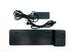 HP ULTRASLIM 2013 Dockingstation