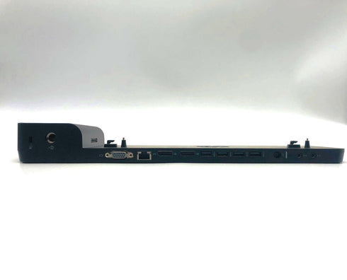 HP ULTRASLIM 2013 Dockingstation