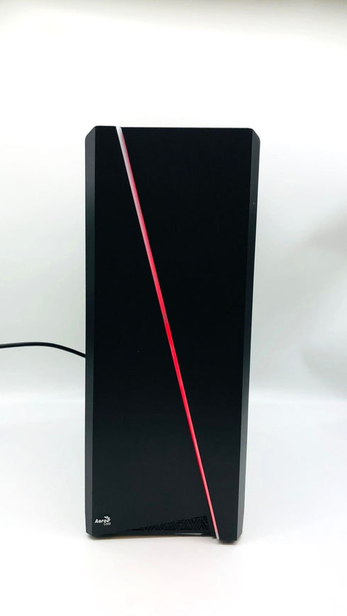 (63)Stationär Gaming Dator