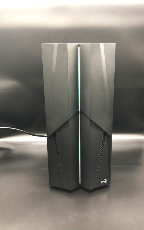 Stationär Gaming Dator(88)