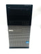 Dell OptiPlex 790 Kontorsdator