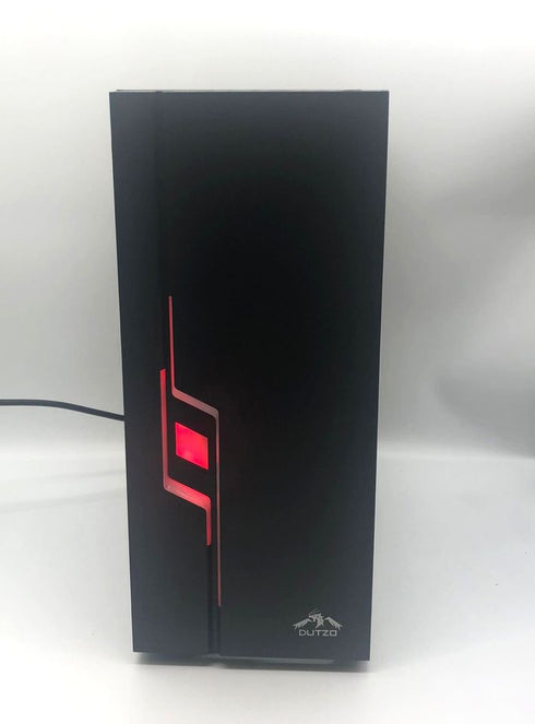 Stationär Gaming Dator(87)