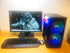 Gaming dator paket (60)