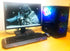 Gaming dator paket (60)