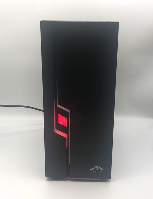 Stationär Gaming Dator(87)