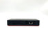 Lenovo ThinkPad USB-C Dock Gen2 90W