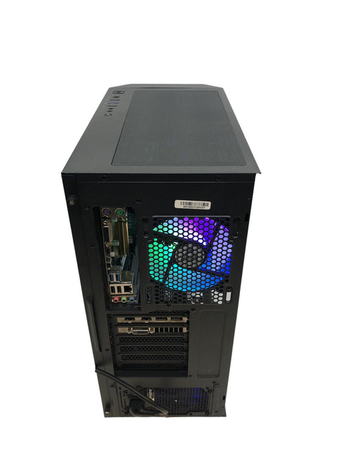 Stationär Gaming Dator(106)