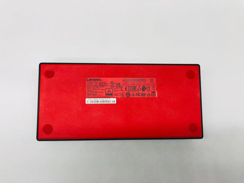 Lenovo ThinkPad USB-C Dock Gen2 90W