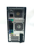 Dell OptiPlex 790 Kontorsdator