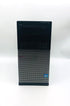 Dell OptiPlex 790 Kontorsdator