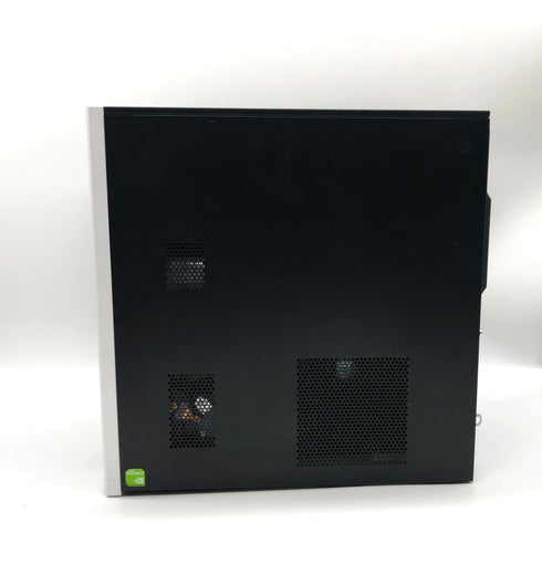 HP Pavilion (Kontorsdator)