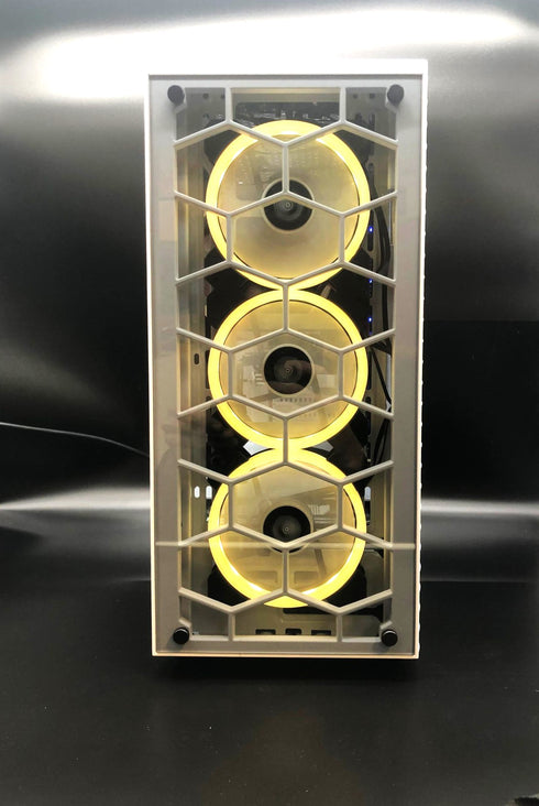 Stationär Gaming Dator (68)