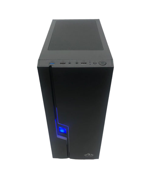 Stationär Gaming Dator(116)